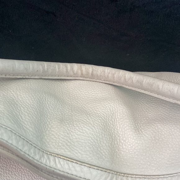 🦢Marc Jacobs Hobo Bag🦢 - Picture 8 of 16